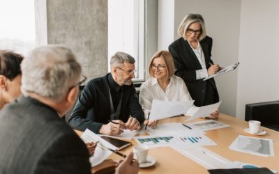 Organiser des événements d’entreprise marquants à Paris avec un traiteur haut de gamme